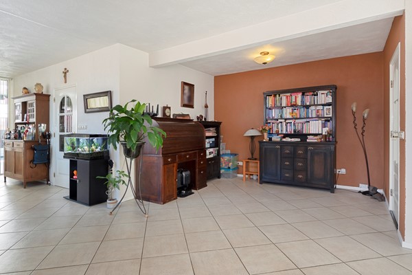 Medium property photo - Kruchterstraat 41, 6051 CB Maasbracht